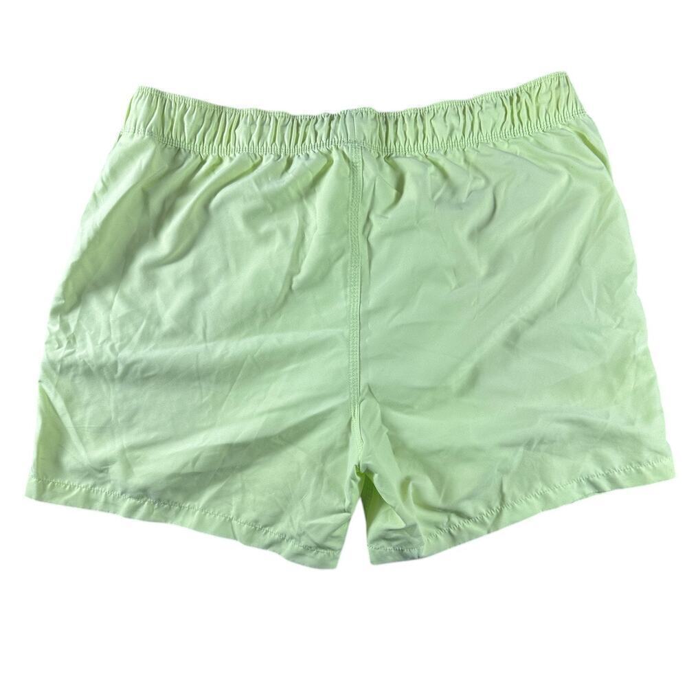 Billabong Layback 16” Boardshorts Pistachio Size XL - Picture 6 of 7